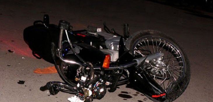 Tarija propone multas por servicio comunitario y educación vial para reducir accidentes de motocicleta