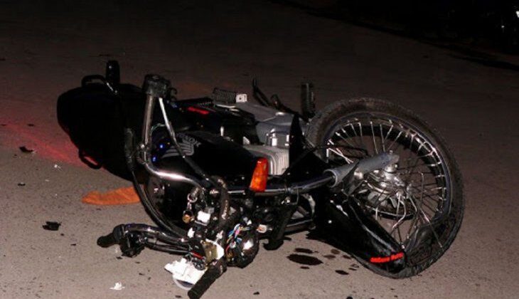 Tarija propone multas por servicio comunitario y educación vial para reducir accidentes de motocicleta