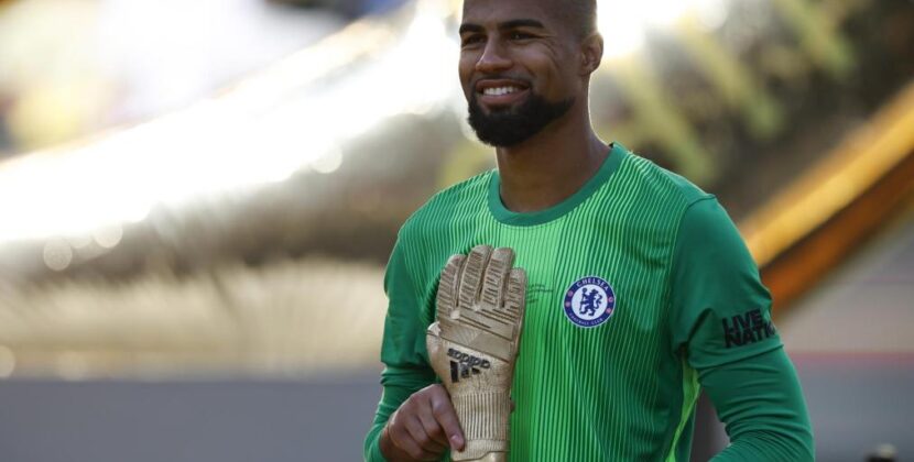 Chelsea sorprende al PSG en final con actuación estelar de Cole Palmer