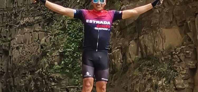 Liga de Montaña MTB arranca este domingo en Junacas con circuito de 14 km y categorías para todos los niveles