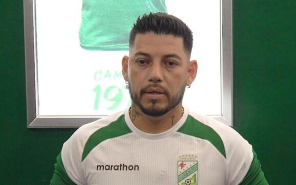 Oriente Petrolero cerca de asegurar el uso exclusivo del estadio de Real Santa Cruz, superando a Blooming