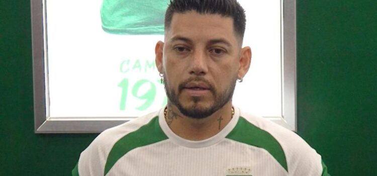Oriente Petrolero cerca de asegurar el uso exclusivo del estadio de Real Santa Cruz, superando a Blooming