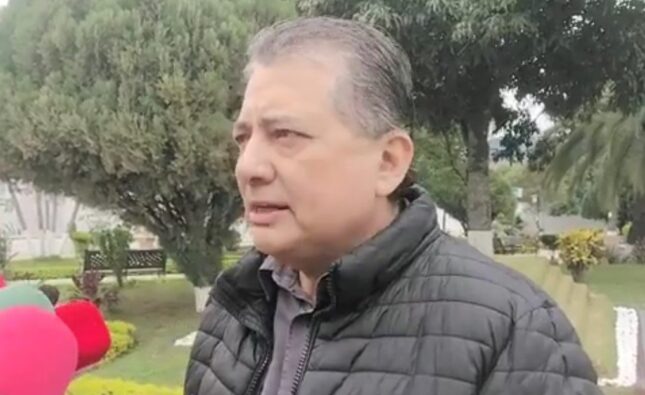 Gran Chaco: Bonanza de hidrocarburos, gestión fallida y desarrollo estancado