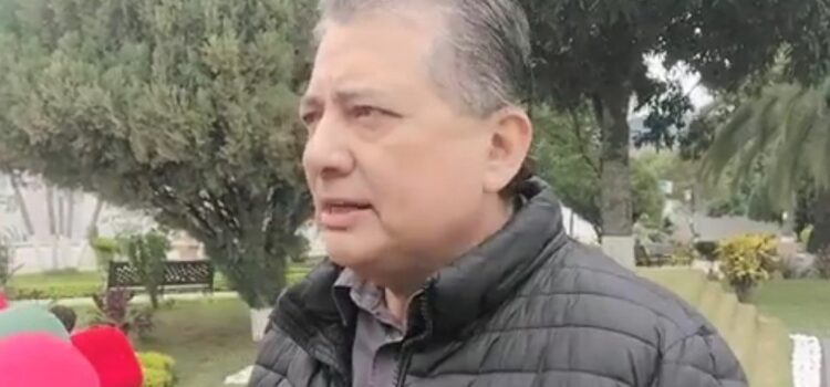 Gran Chaco: Bonanza de hidrocarburos, gestión fallida y desarrollo estancado