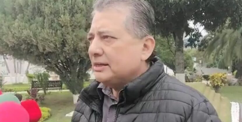 Gran Chaco: Bonanza de hidrocarburos, gestión fallida y desarrollo estancado