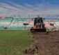 Conmebol aclara gestión de fondos para el estadio Tahuichi Aguilera y ejecución directa de obras