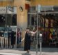La vida imita al arte: El impacto de las políticas migratorias en Los Ángeles y la película que predijo la quietud actual