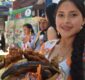 Cochabamba celebra fin de semana con una docena de ferias agrícolas, ganaderas y gastronómicas
