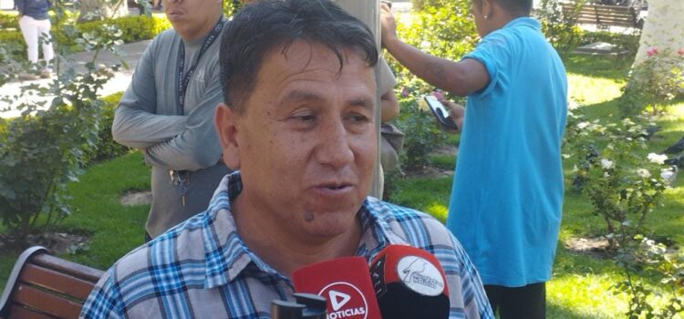 Túnel del Aguaragüe avanza hacia la fase de ejecución con consultas públicas y licencia ambiental