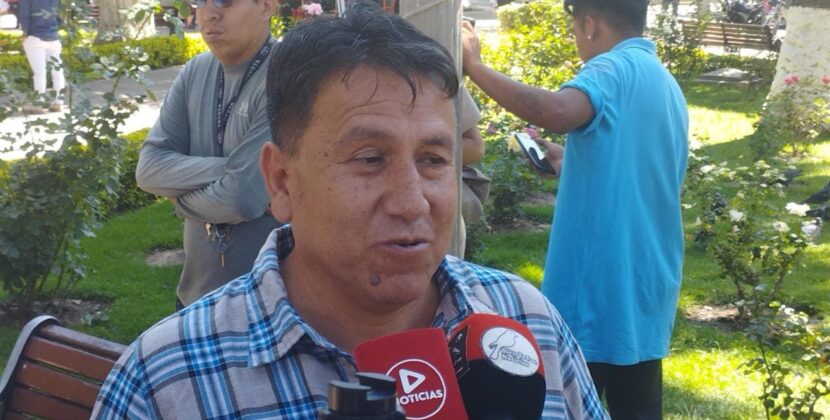 Túnel del Aguaragüe avanza hacia la fase de ejecución con consultas públicas y licencia ambiental