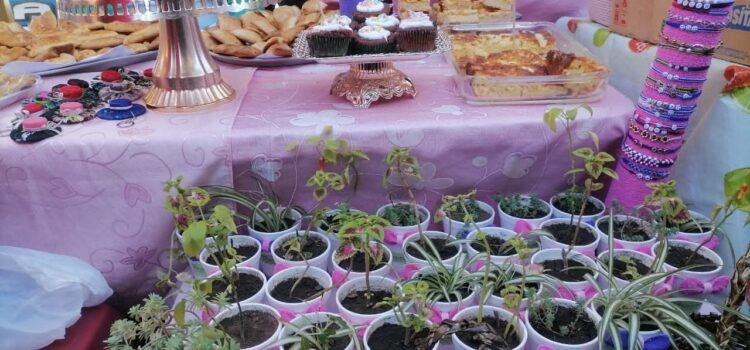 Ferias de Santa Anita inician el 26 de julio con actividades religiosas y diversidad de ofertas en Cochabamba y El Constructor