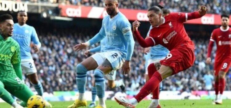 Inglaterra promulga nueva ley para regular el fútbol con organismo independiente