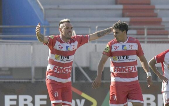 FIFA sanciona a Independiente Petrolero con prohibición de fichajes por deudas