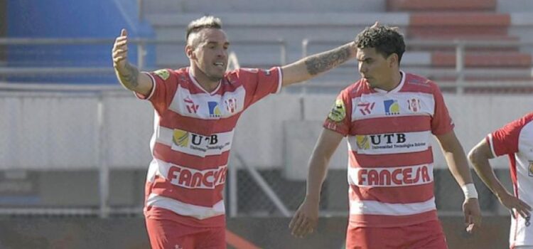 FIFA sanciona a Independiente Petrolero con prohibición de fichajes por deudas