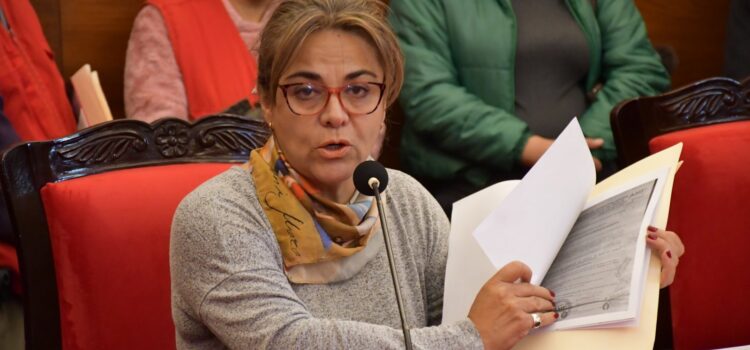 Gobernación de Tarija insiste en solución estructural para personal de salud ante desatención nacional