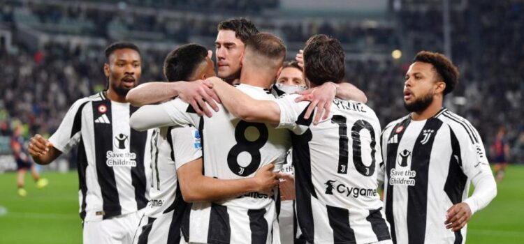 Moisés Paniagua: Juventus y clubes europeos pujan por el joven talento boliviano