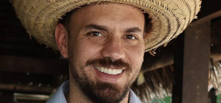 Del Castillo baila en campaña: Admiración en redes sociales sin traducción a votos