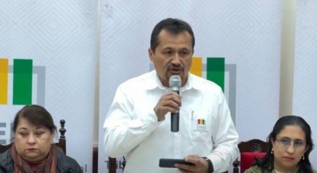 Plazo extendido para justificar inasistencia de jurados electorales; requisitos y excepciones