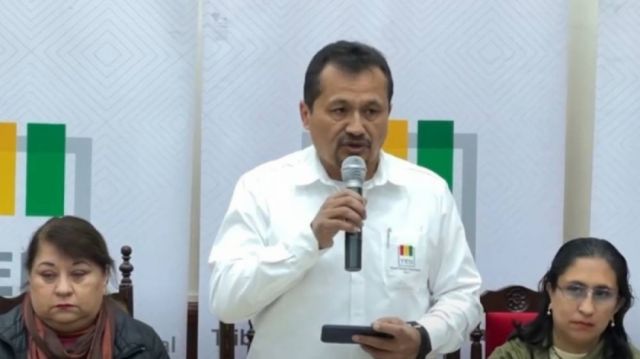 Plazo extendido para justificar inasistencia de jurados electorales; requisitos y excepciones