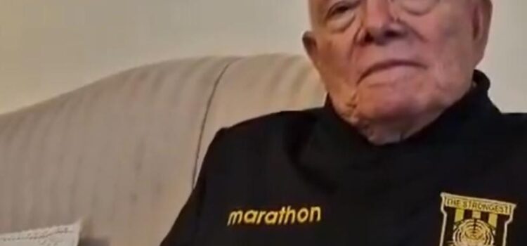 Presidente del tribunal electoral reaparece y desmiente renuncia ante especulaciones previas a elecciones