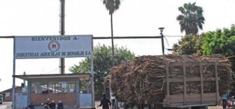 Bermejo inicia zafra 2025 con mejoras en calidad y empaque del azúcar