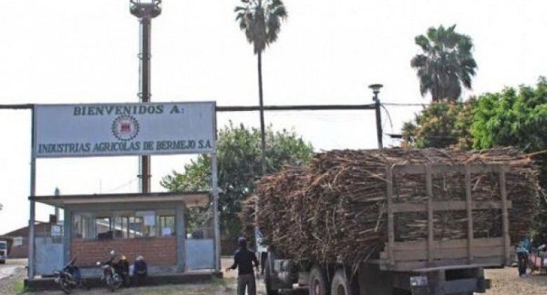Bermejo inicia zafra 2025 con mejoras en calidad y empaque del azúcar