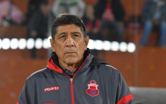 Illanes mejora y sale de cuidados intensivos su estado es estable