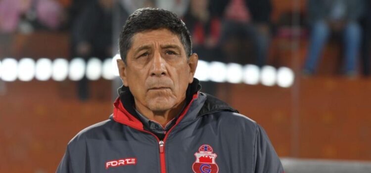 Illanes mejora y sale de cuidados intensivos su estado es estable