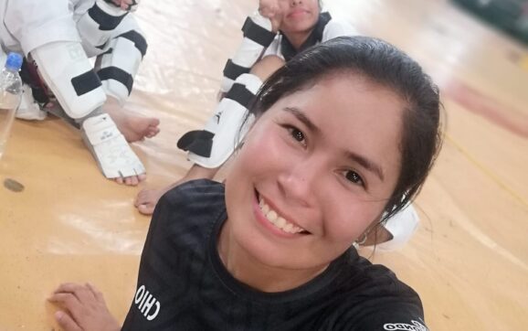 Tarija Compite en Santa Cruz con 42 Deportistas en el Cuarto Ranking Nacional