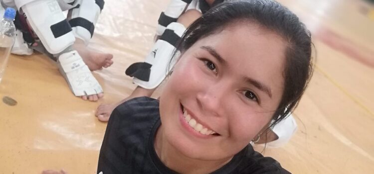 Tarija Compite en Santa Cruz con 42 Deportistas en el Cuarto Ranking Nacional