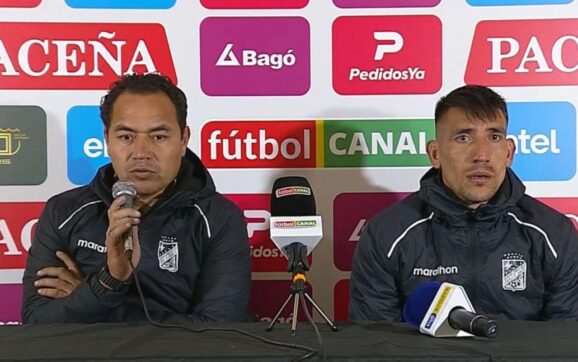 Balón parado verdugo Oriente Nacional goleada histórica