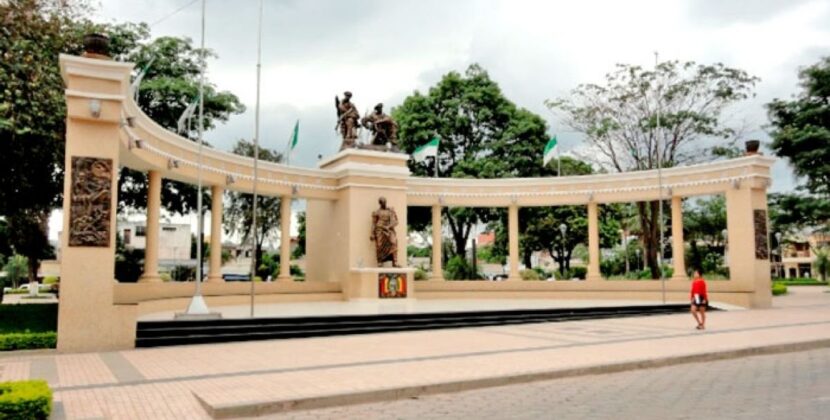 Chaco en la mira cuestionan falta de atención a necesidades clave a semanas de su aniversario