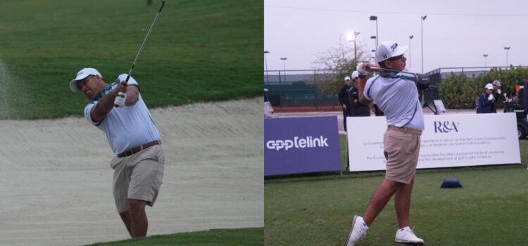 Copa Los Andes Bolivia vence a Venezuela y consigue su primera victoria histórica