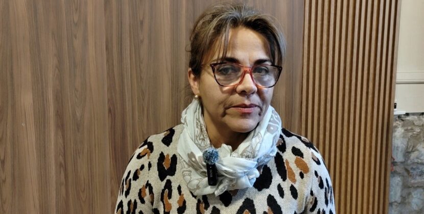Gobernación de Tarija exige al Gobierno Nacional responsabilidad en salud ante crisis financiera