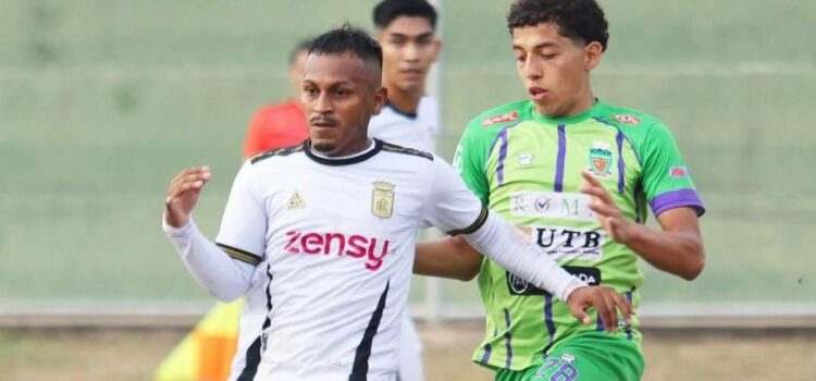 Copa Simón Bolívar conoce sus clasificados y la fecha del sorteo nacional