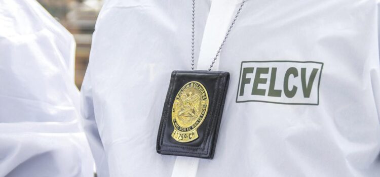 Investigan muerte de joven en Hospital Japonés como feminicidio pareja prófuga