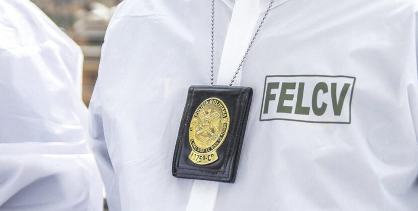 Investigan muerte de joven en Hospital Japonés como feminicidio pareja prófuga