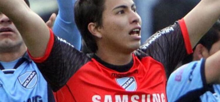 Romel Quiñónez se despide del fútbol profesional tras una carrera marcada por la gloria y el olvido prematuro