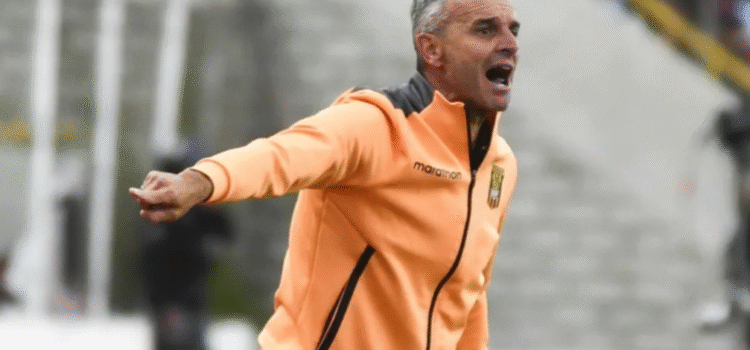 The Strongest no podrá registrar jugadores en tres mercados de pases por sanción internacional