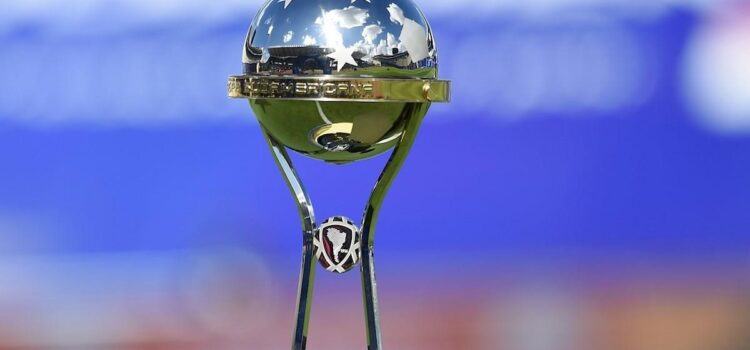 Conmebol confirma el Tahuichi como sede de la gran final única de la Copa Sudamericana