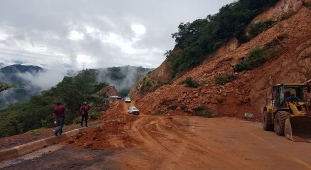 Chaco en crisis tras 20 años de gobierno socialista según informes cívicos