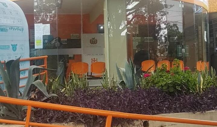 Condena de 15 años de cárcel para agresor de joven en Tarija por violación grave