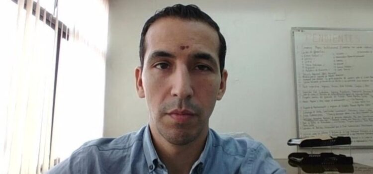 Carlos Dabdoub confirma avances y compromiso con plazos en proyecto clave