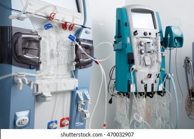 Ministerio de Salud asegura tres equipos de hemodiálisis para mejorar la atención médica en Villa Montes