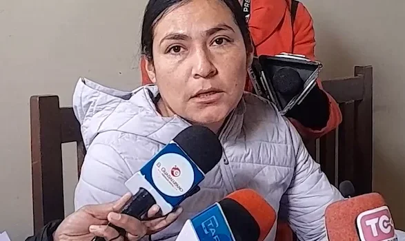 Ley peso justo se paraliza por observaciones municipales actuales