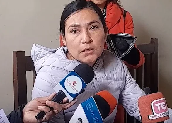Ley peso justo se paraliza por observaciones municipales actuales