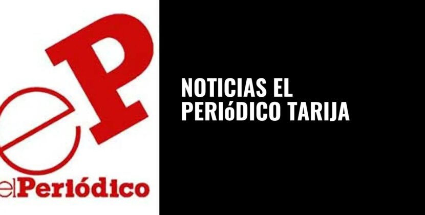 Villa Montes extiende hasta el 31 de octubre los descuentos impositivos para contribuyentes