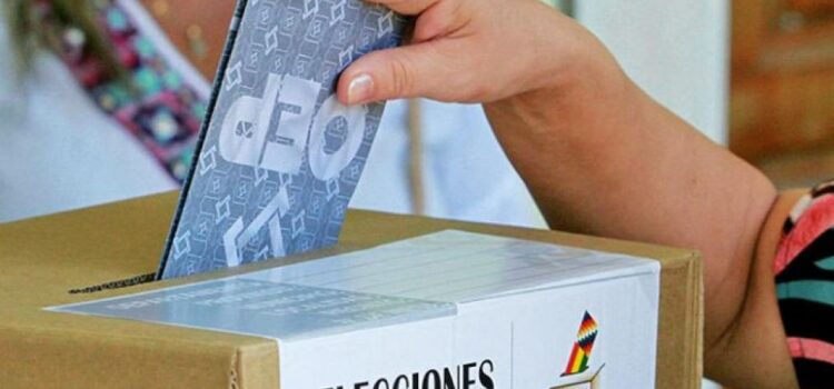 Argentina y España lideran votantes habilitados en el exterior maximizando participación electoral internacional
