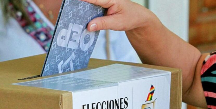 Argentina y España lideran votantes habilitados en el exterior maximizando participación electoral internacional