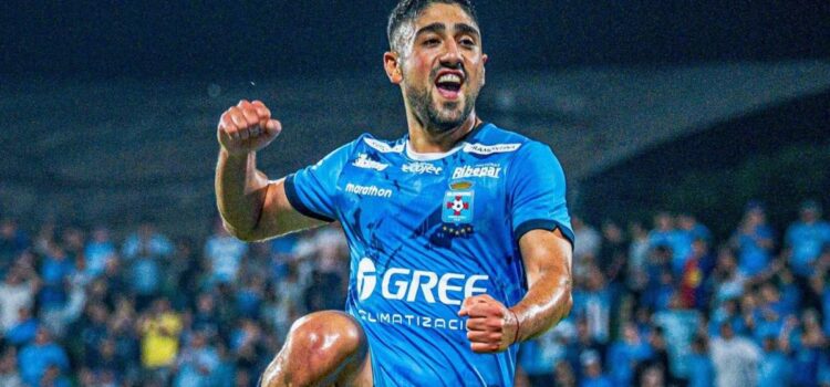 Vadalá Revela Transformación Clave en Blooming Tras Cuestionamientos